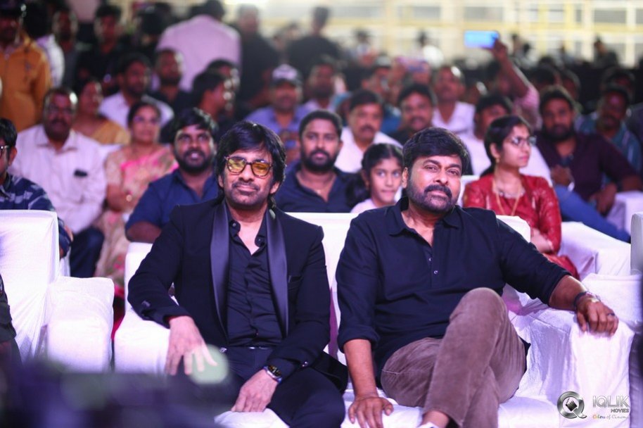 Waltair-Veerayya-Movie-Mega-Mass-Party